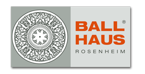 Ballhaus Rosenheim